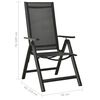 Product Thumbnail Image 9 of 10