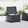 Product Thumbnail Image 4 of 11