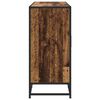 Product Thumbnail Image 5 of 8