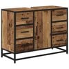 Product Thumbnail Image 6 of 18
