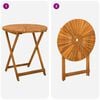 Product Thumbnail Image 8 of 9