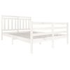 Product Thumbnail Image 3 of 7