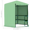 Product Thumbnail Image 10 of 11
