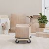 Product Thumbnail Image 2 of 10