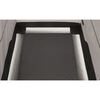 Product Thumbnail Image 10 of 20