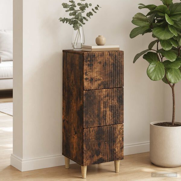 Showing Product Image 4 of 12