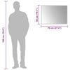 Product Thumbnail Image 6 of 6