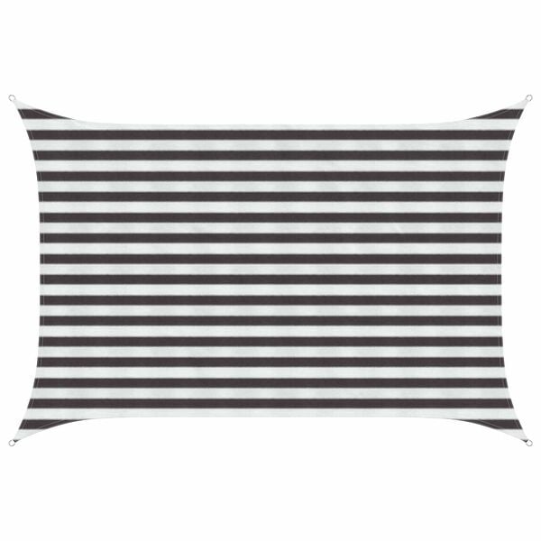 Showing Product Image 1 of 8