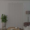 Product Thumbnail Image 3 of 17