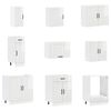 Product Thumbnail Image 4 of 13