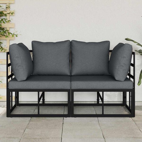 Showing Product Image 3 of 11