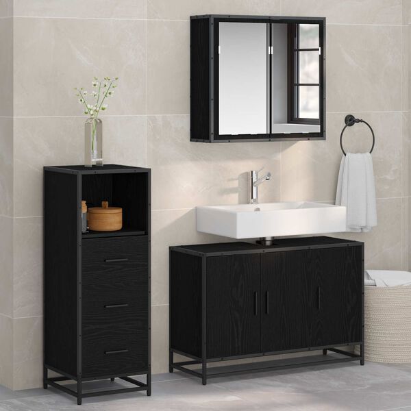 Showing Product Image 2 of 10