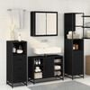 Product Thumbnail Image 4 of 17