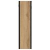 Product Thumbnail Image 5 of 11