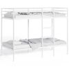 Product Thumbnail Image 4 of 13