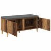 Product Thumbnail Image 5 of 11