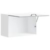 Product Thumbnail Image 8 of 13