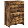 Smoked_oak