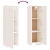 Product Thumbnail Image 8 of 9