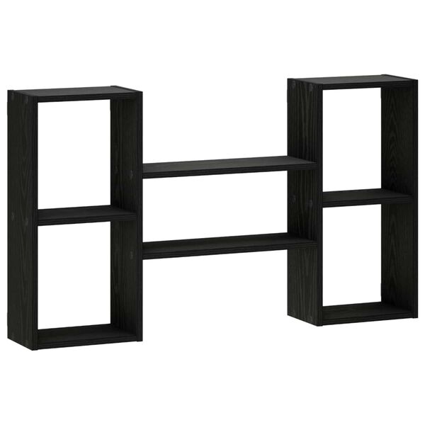 Showing Product Image 1 of 6