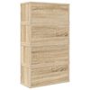 Product Thumbnail Image 8 of 12