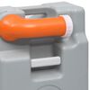 Product Thumbnail Image 8 of 10