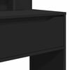 Product Thumbnail Image 10 of 16