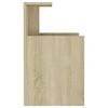 Product Thumbnail Image 4 of 7