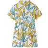Product Thumbnail Image 2 of 8