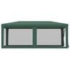 Product Thumbnail Image 4 of 7