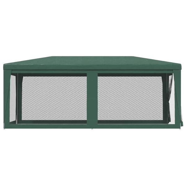 Showing Product Image 4 of 7