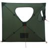 Product Thumbnail Image 5 of 14