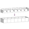 Product Thumbnail Image 9 of 10
