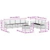 Product Thumbnail Image 8 of 9