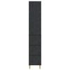 Product Thumbnail Image 5 of 9