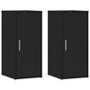 High_gloss_black