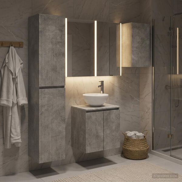 Showing Product Image 2 of 16