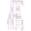 Product Thumbnail Image 14 of 15