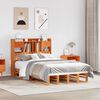Product Thumbnail Image 2 of 12