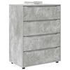 Product Thumbnail Image 3 of 16