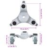 Product Thumbnail Image 9 of 10