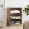 Product Thumbnail Image 2 of 10