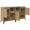 Product Thumbnail Image 6 of 15