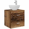 Product Thumbnail Image 5 of 15