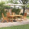 Product Thumbnail Image 2 of 14