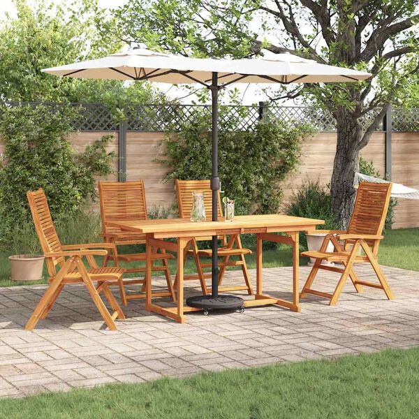 Showing Product Image 2 of 14