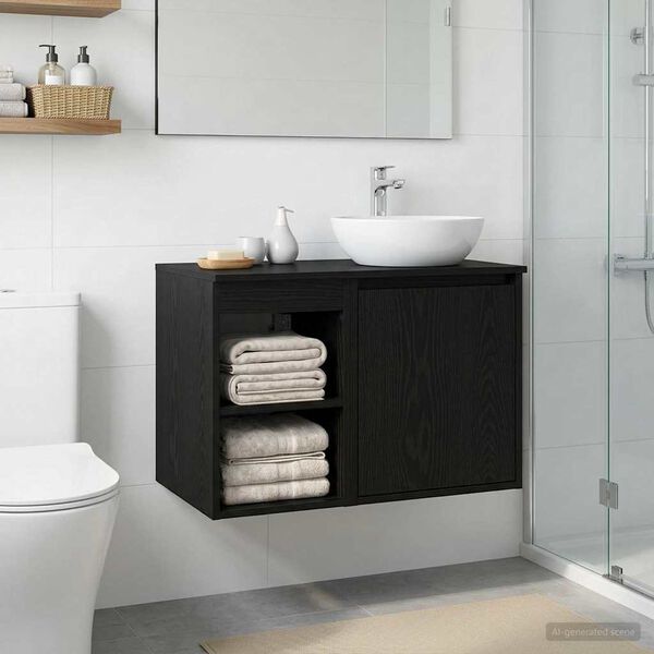 Showing Product Image 4 of 5