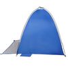 Product Thumbnail Image 6 of 13
