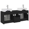 Product Thumbnail Image 8 of 12