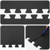 Product Thumbnail Image 14 of 18